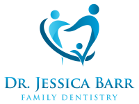 Barr family dentistry, llc