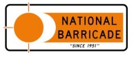 Barricade company llc the