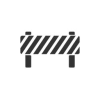Barricade technologies
