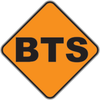 Barricade traffic services inc.