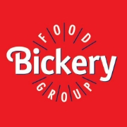 Bickery Food Group