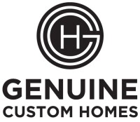 Barrybuilt homes, llc