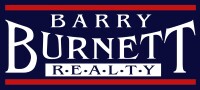 Barry burnett realty, inc.