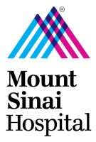 Mount Sinai Medical Center