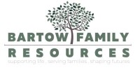 Bartow family resources inc
