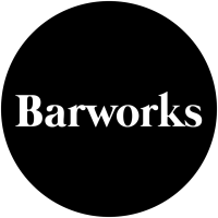 Barworks hospitality group