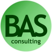 B.a.s. consulting