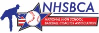 National high school baseball coaches association