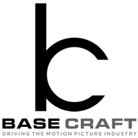 Base craft | nationwide tv and film equipment leasing