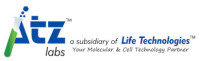 Cell Labs India