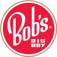 Bobs big boys toys