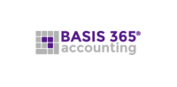 Basis 365 accounting