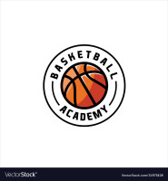 Basket academy