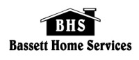 Bassett home services llc