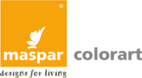 Maspar