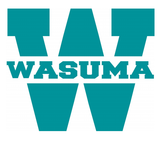Wasuma elementary school