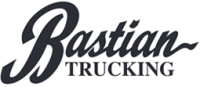 Bastian trucking
