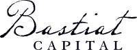 Bastiat capital