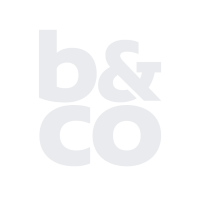 Bastien construction