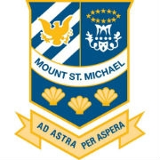 Mount Saint Michael Academy