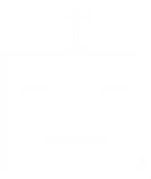 Basu.com