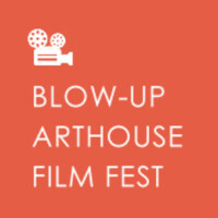 Blow up production