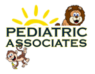 Batavia pediatrics