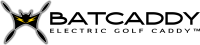 Bat-caddy & spacom llc