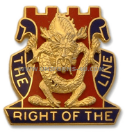 14th rifle batallion
