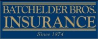 Batchelder bros. insurance