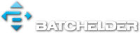 Batchelder construction co