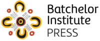 Batchelor institute of indigenous tertiary education