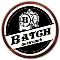 Batch hospitality