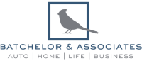 Batchelor associates