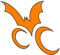 Bat city cycling team