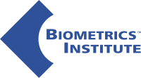 Biometric awareness training inc.