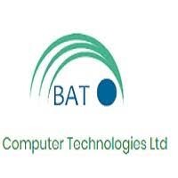 Bat computer technologies ltd