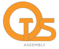 Ots srl