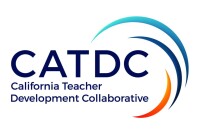 Catdc
