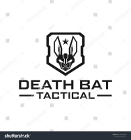Bat defense