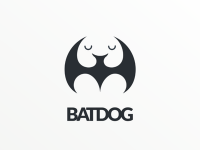 Batdog digital