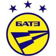 Bate international