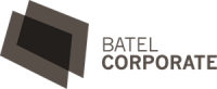 Batel