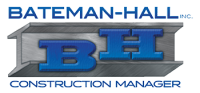 Bateman - hall, inc.