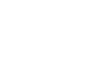 Bateman - sports massage - coaching