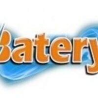 Bateryzer
