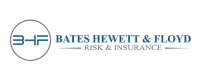 Bates hewett & floyd