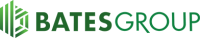 Bates consulting