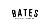 Bates builders