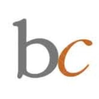 Batescainelli